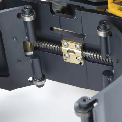 Exact PipeCut 220 Pro Series - BuildNexa FZE Exact PipeCut 220 Pro Series - BuildNexa FZE